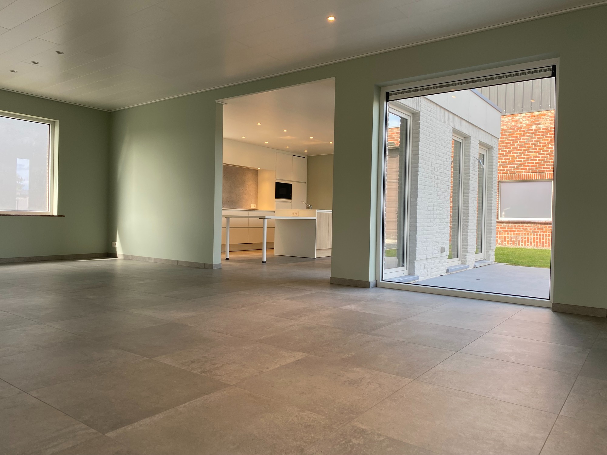 Volledig vernieuwde alleenstaande woning | Schaagstraat - foto 5