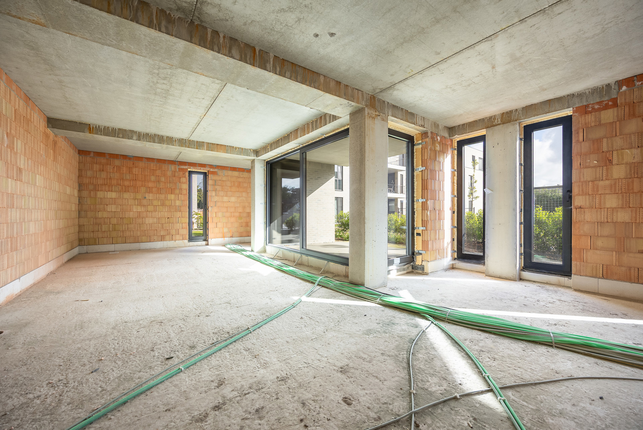 Project te koop in Ravels - foto 4