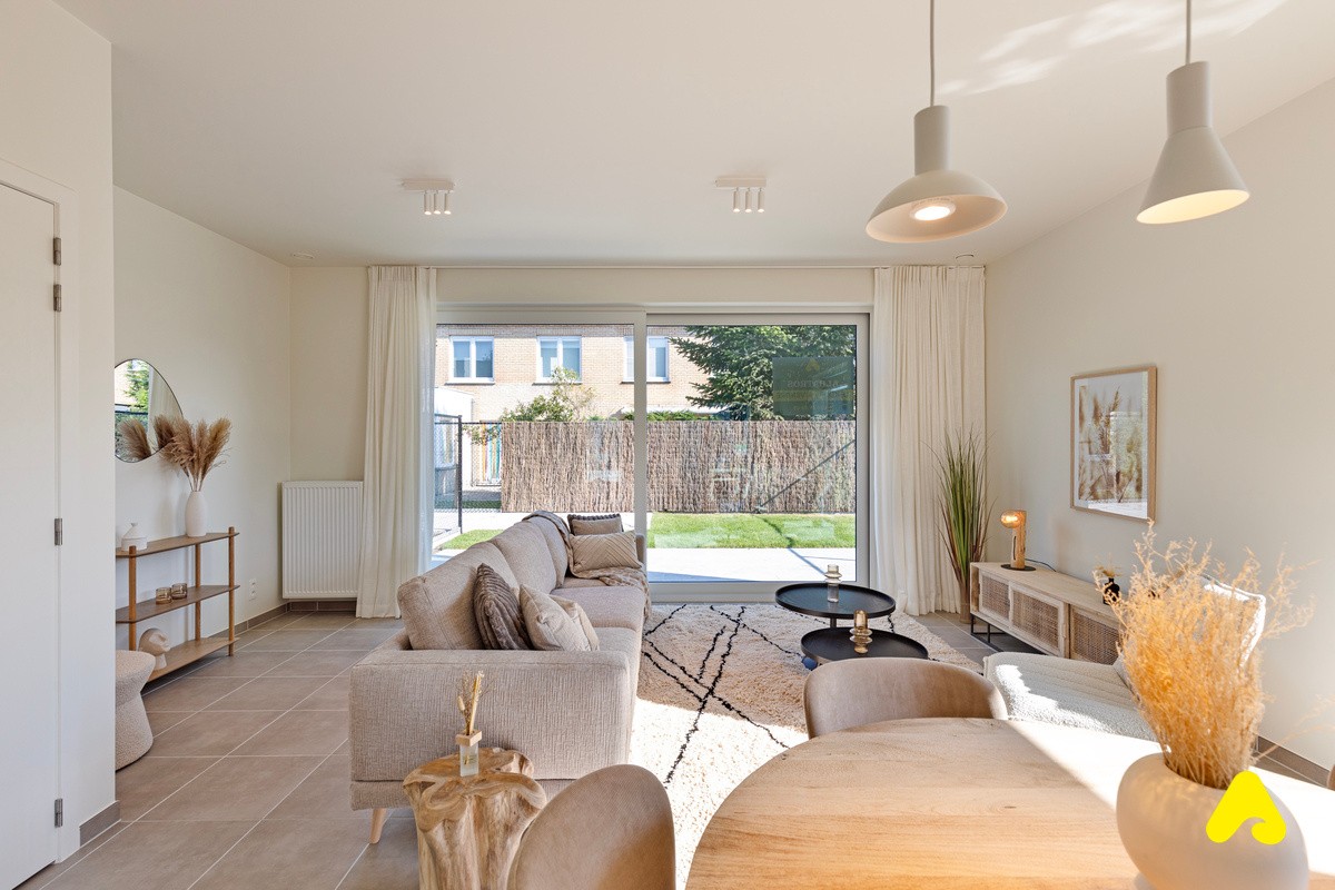 Woonwijk Zoetwaterlande - foto 5