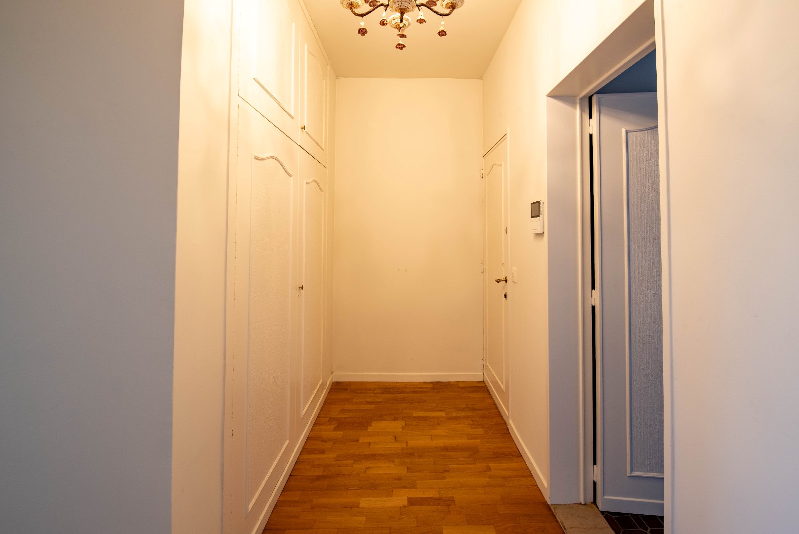 Gezellig 2 slaapkamer appartement - foto 5