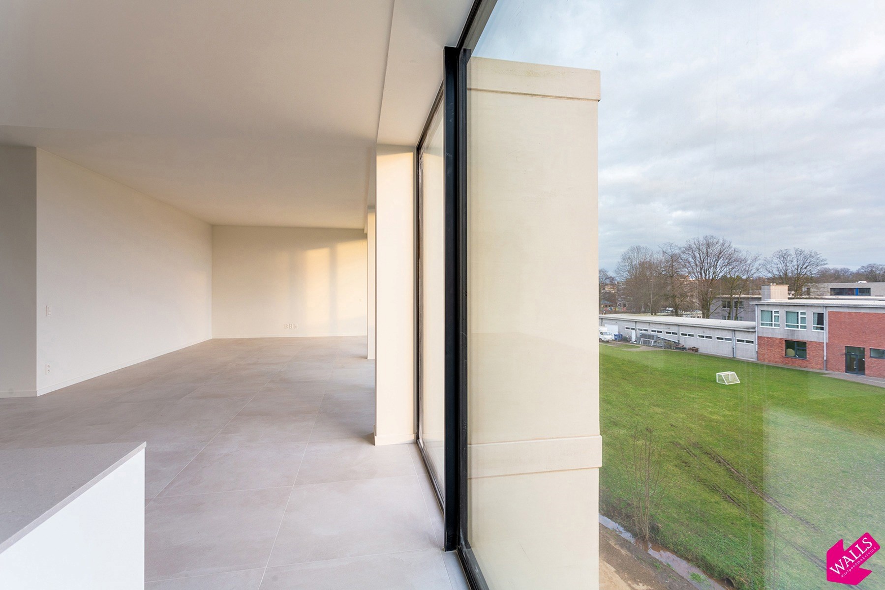 Appartement à vendre à Beveren avec 2 chambres - photo 3