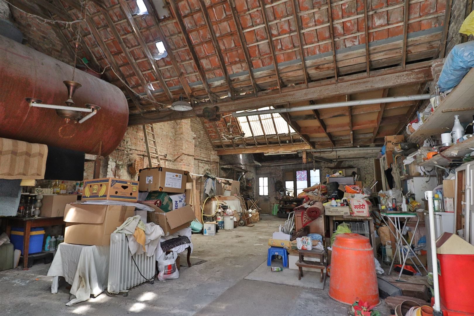 House for sale in Kortrijk - photo 4