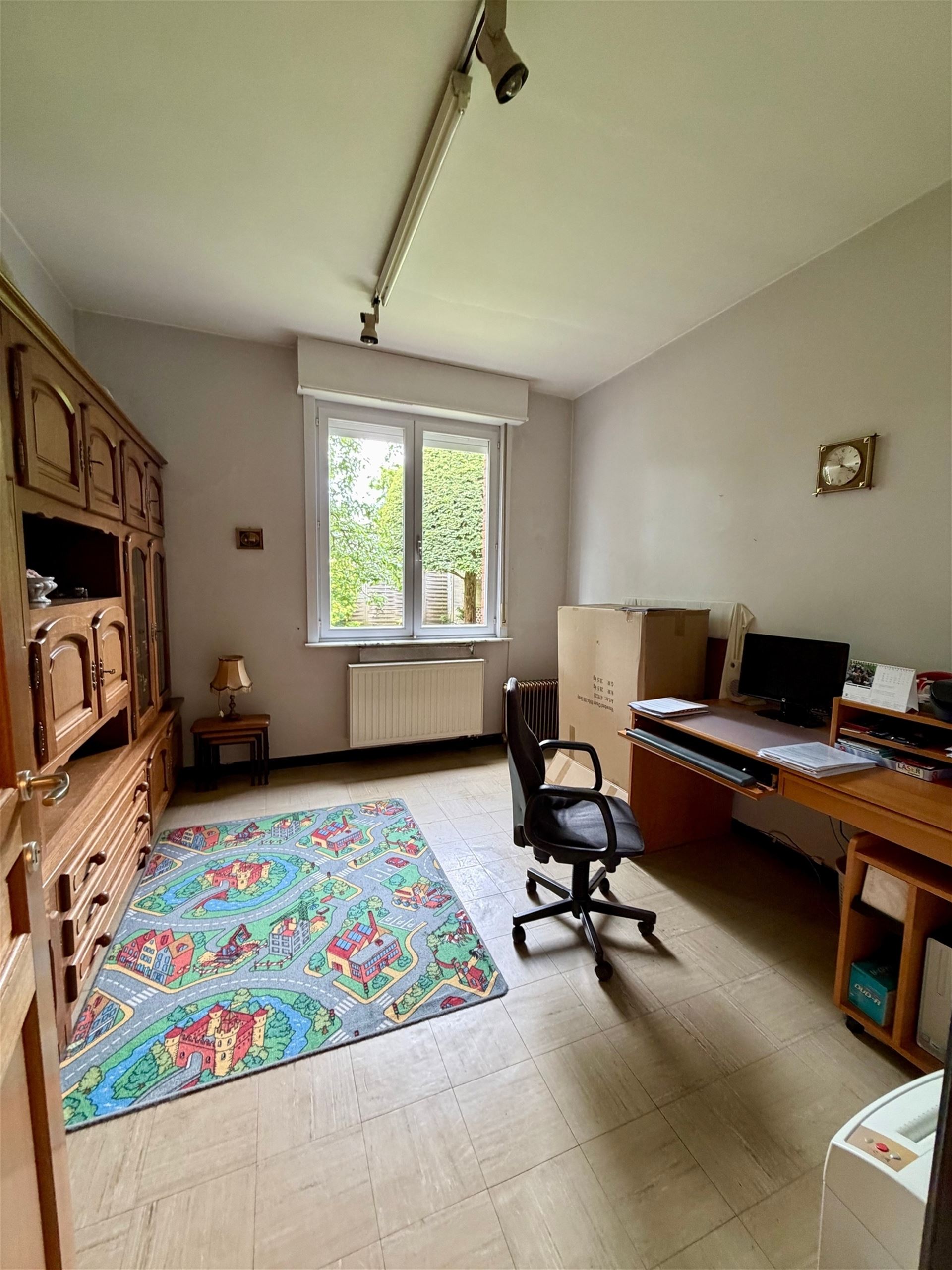 Opbrengsteigendom bestaande uit 5 appartementen - foto 5