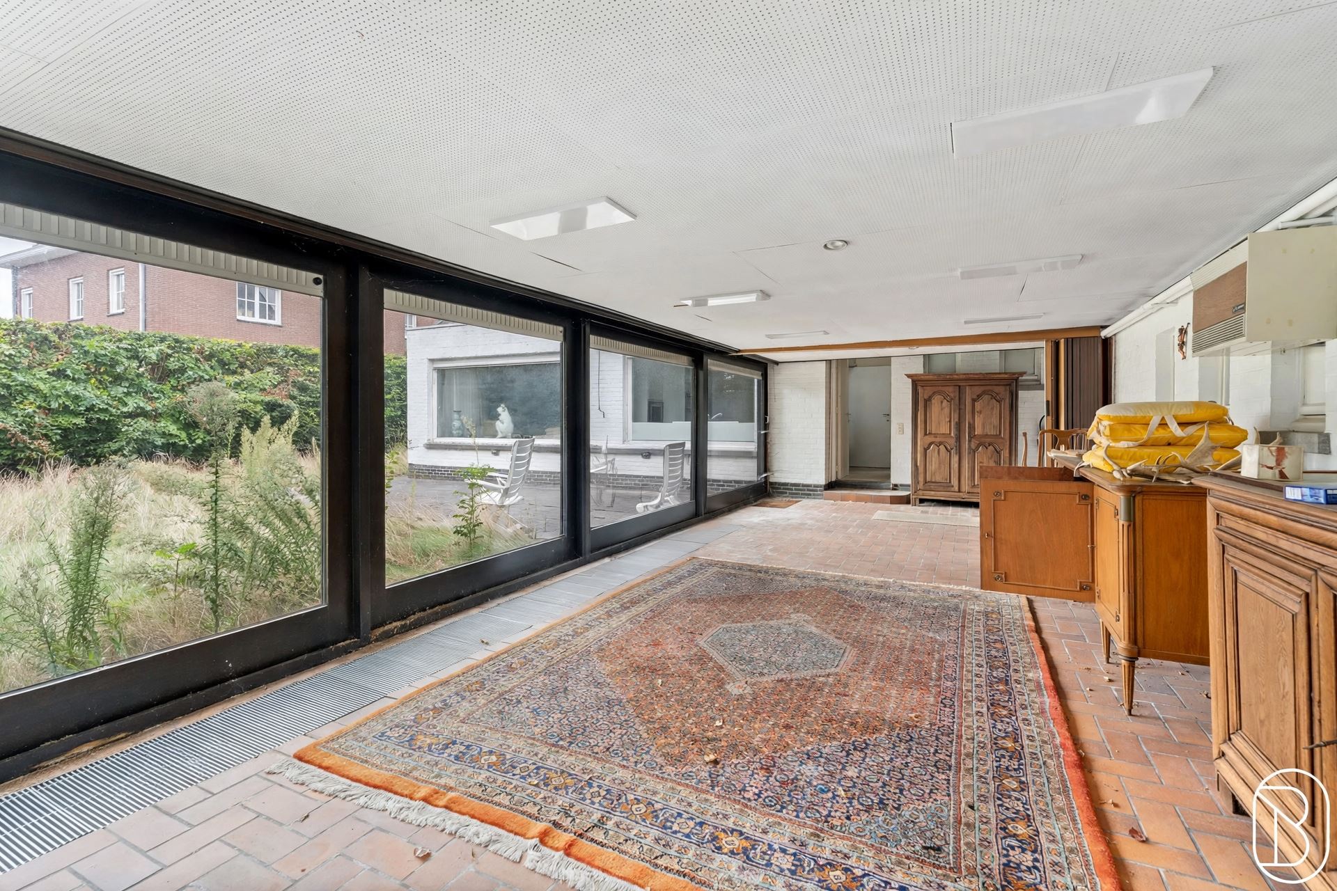 House for sale in Waregem with 5 bedrooms - photo 5