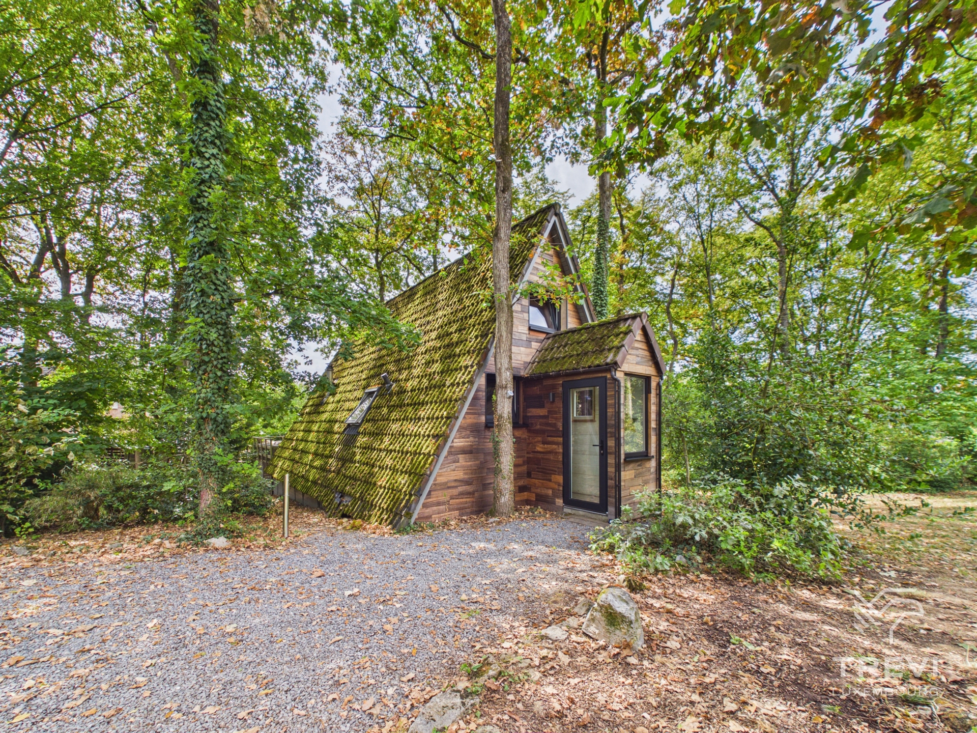 Huis te koop in Beauraing