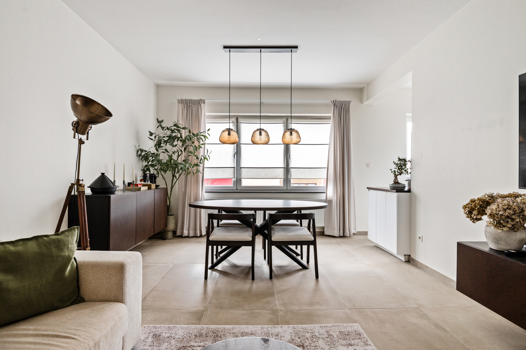 Instapklaar appartement in hartje Wilrijk  - foto 2
