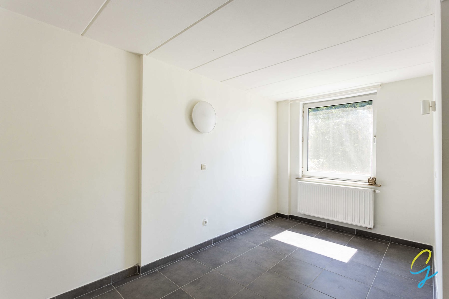 Ruime studentenstudio’s op een zeer centrale ligging - foto 2