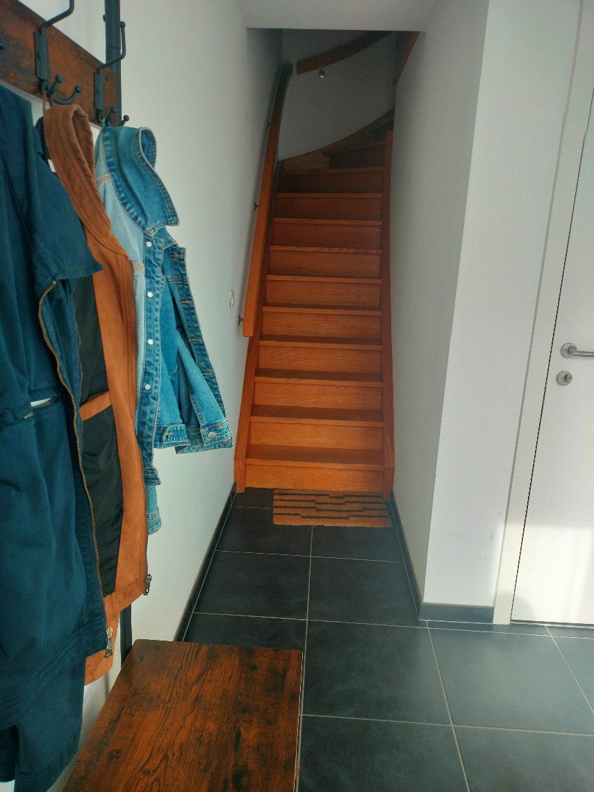 Maison à vendre à Kessel-Lo avec 3 chambres - photo 4