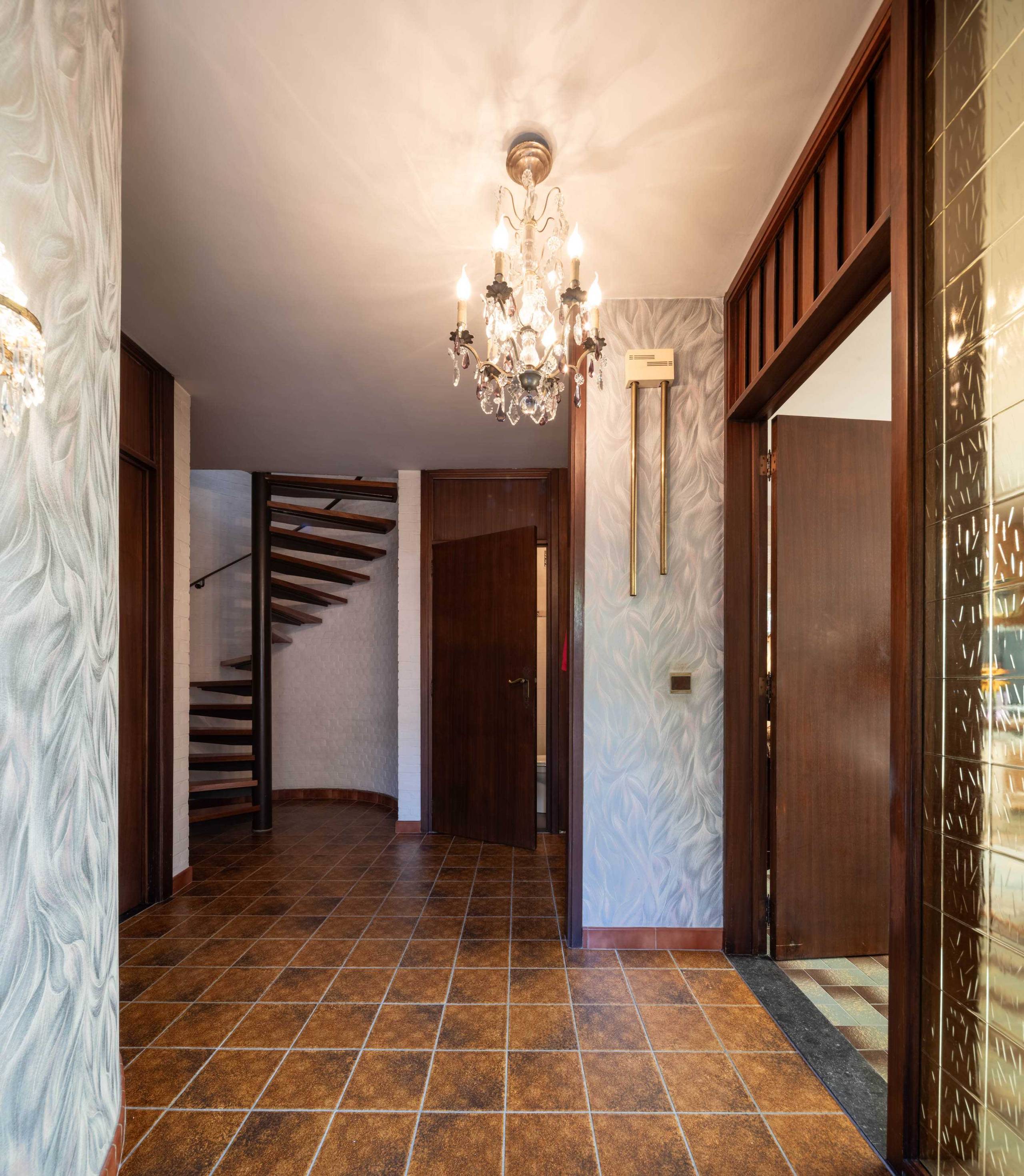 Huis te koop in Edegem met 4 slaapkamers - foto 5