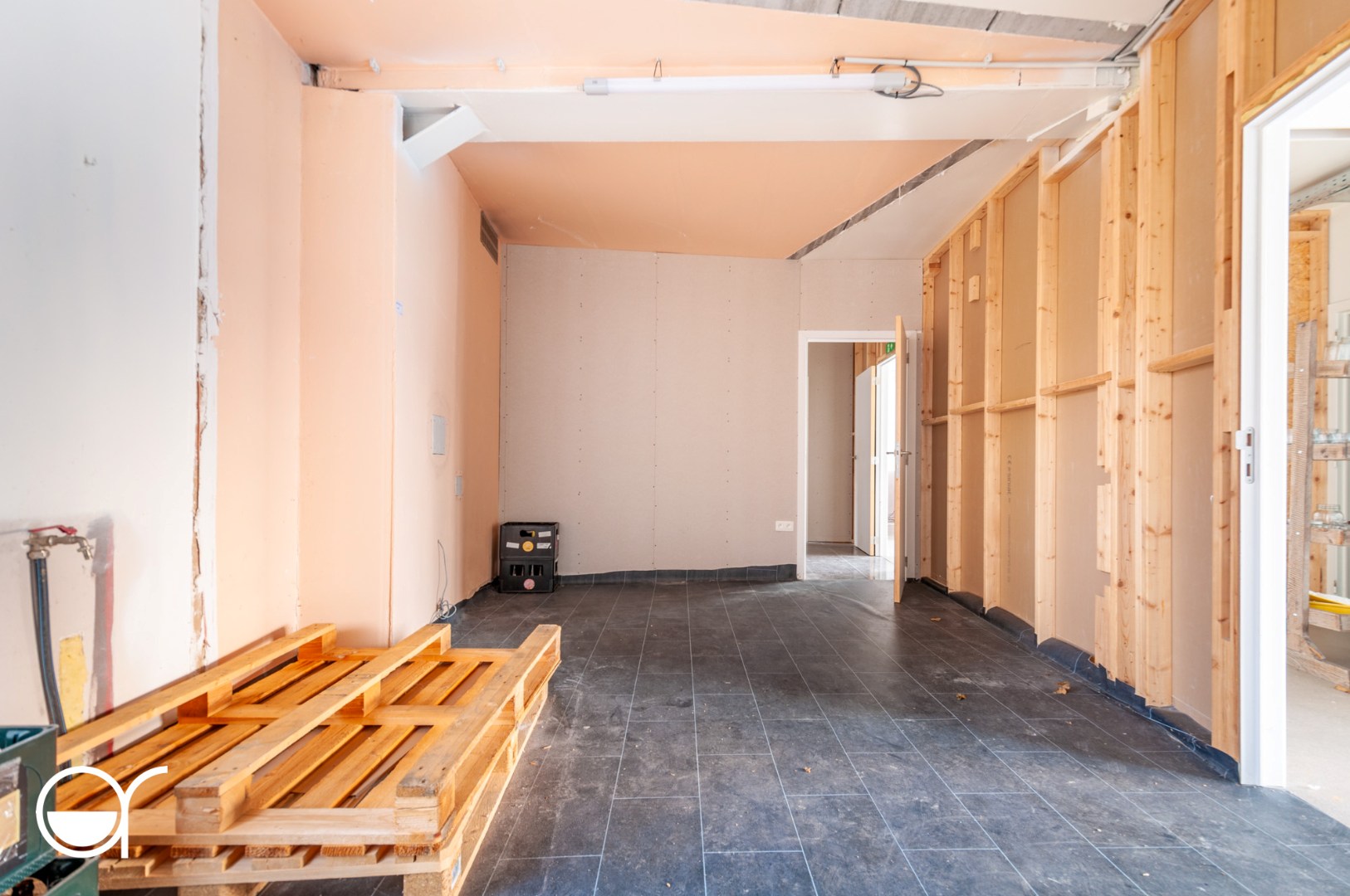 Commercial à vendre à Deinze - photo 4