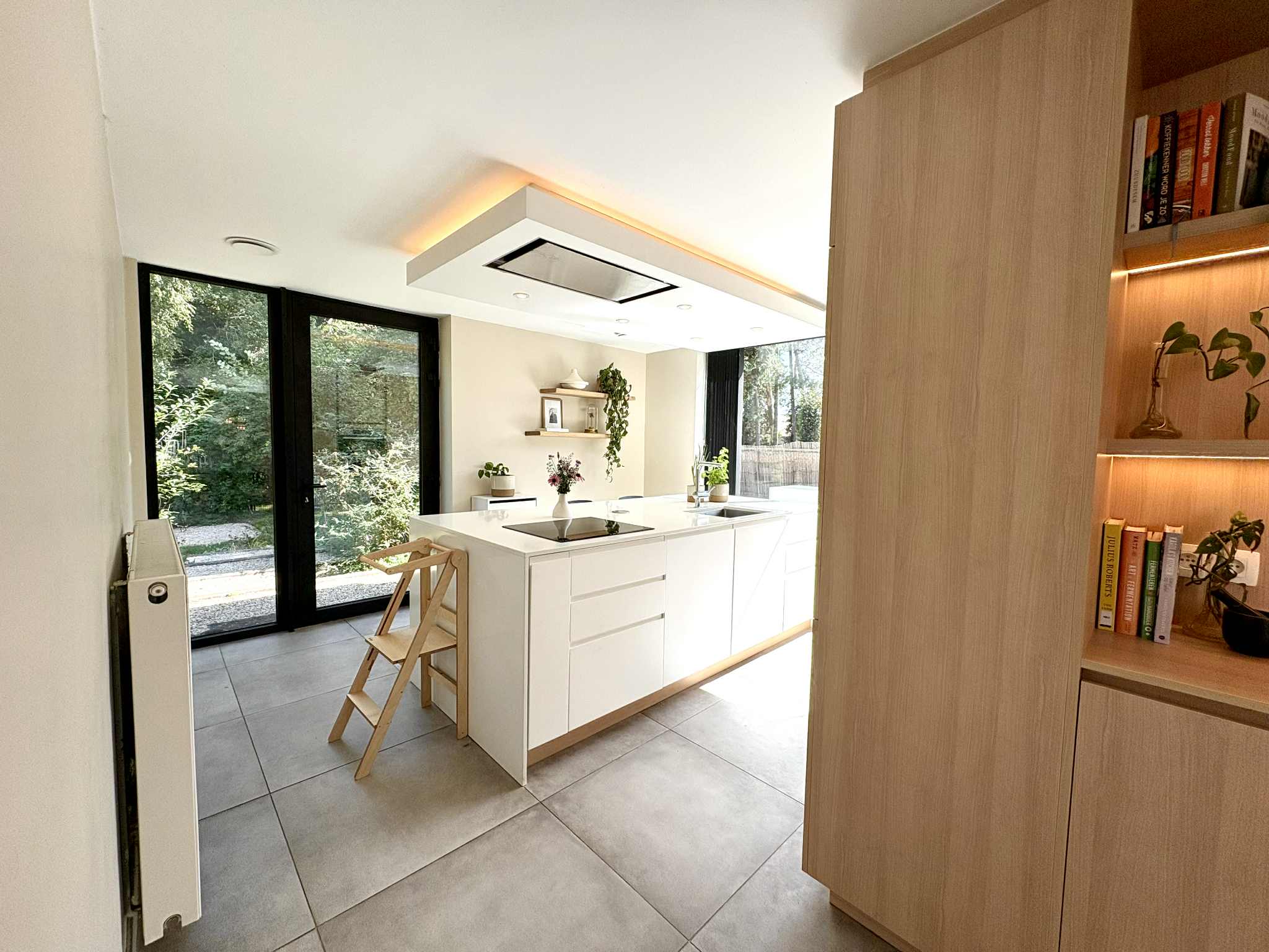 Huis te koop in Heppen met 4 slaapkamers - foto 2