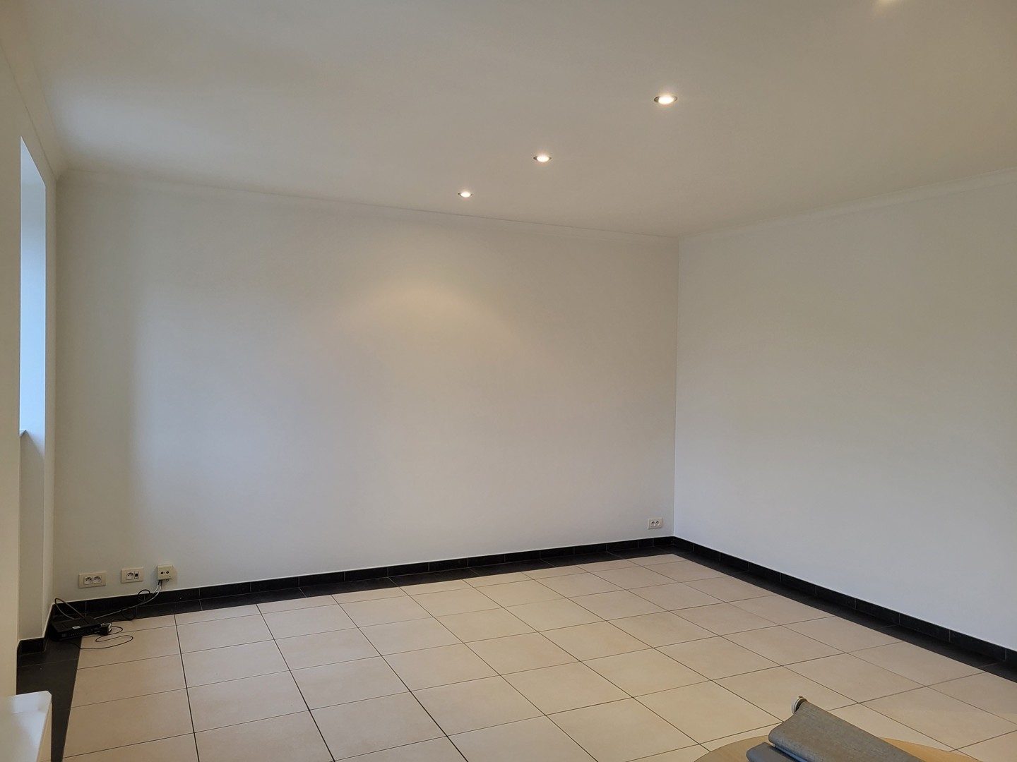 Appartement met 1 slaapkamer te huur op toplocatie. - foto 2