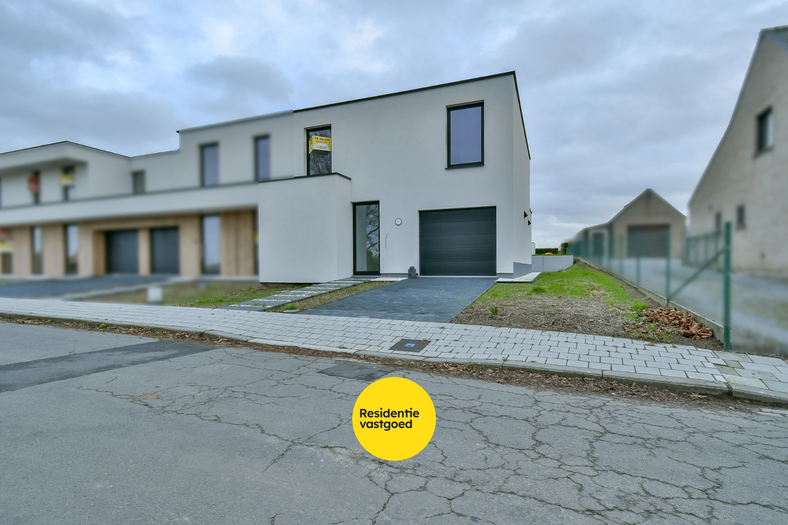 KIJKDAG zaterdag 3/01 van 10u tot 12u, op afspraak! - foto 1