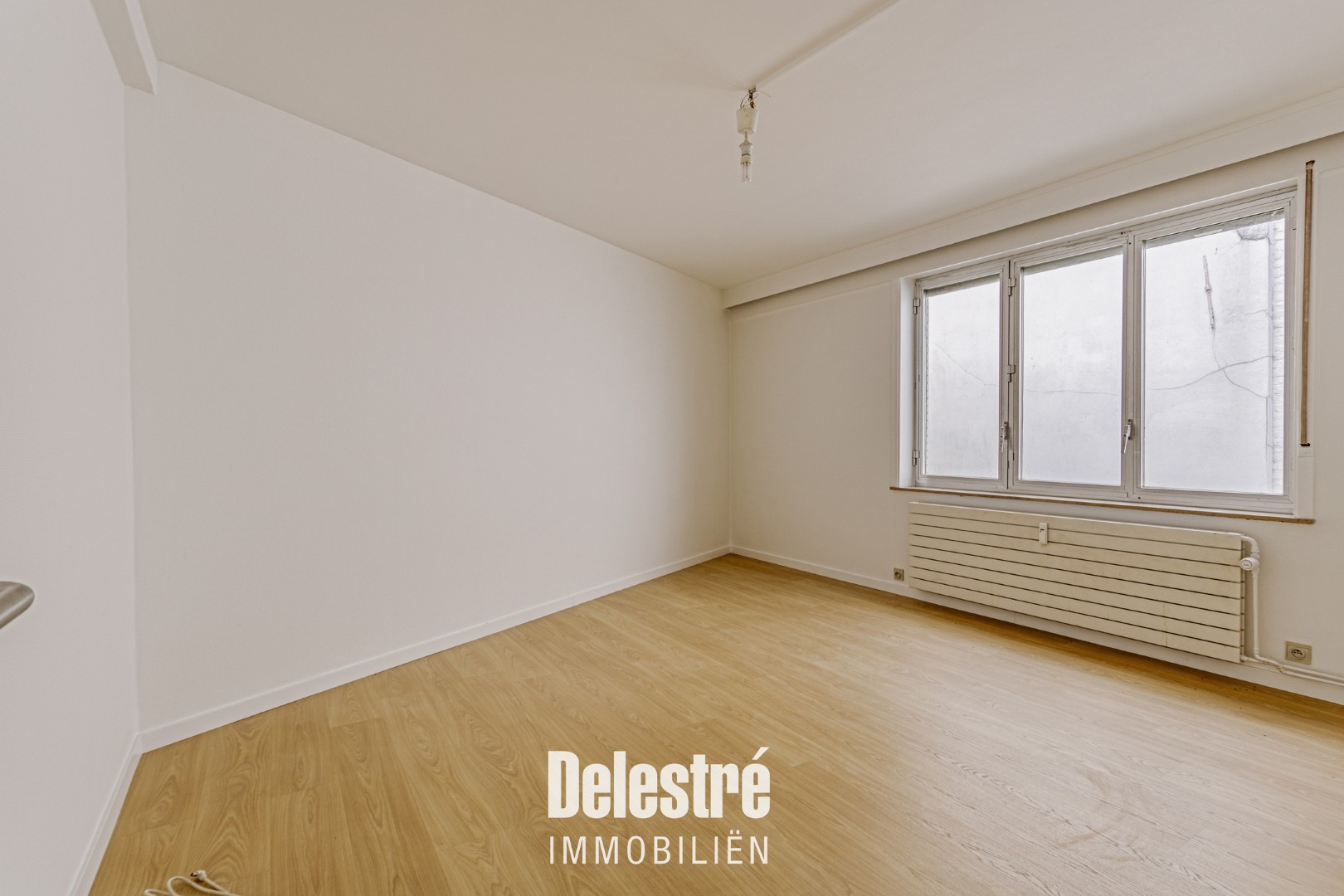RUIME VERHUURDE APP. CENTRUM HALLE  - foto 4