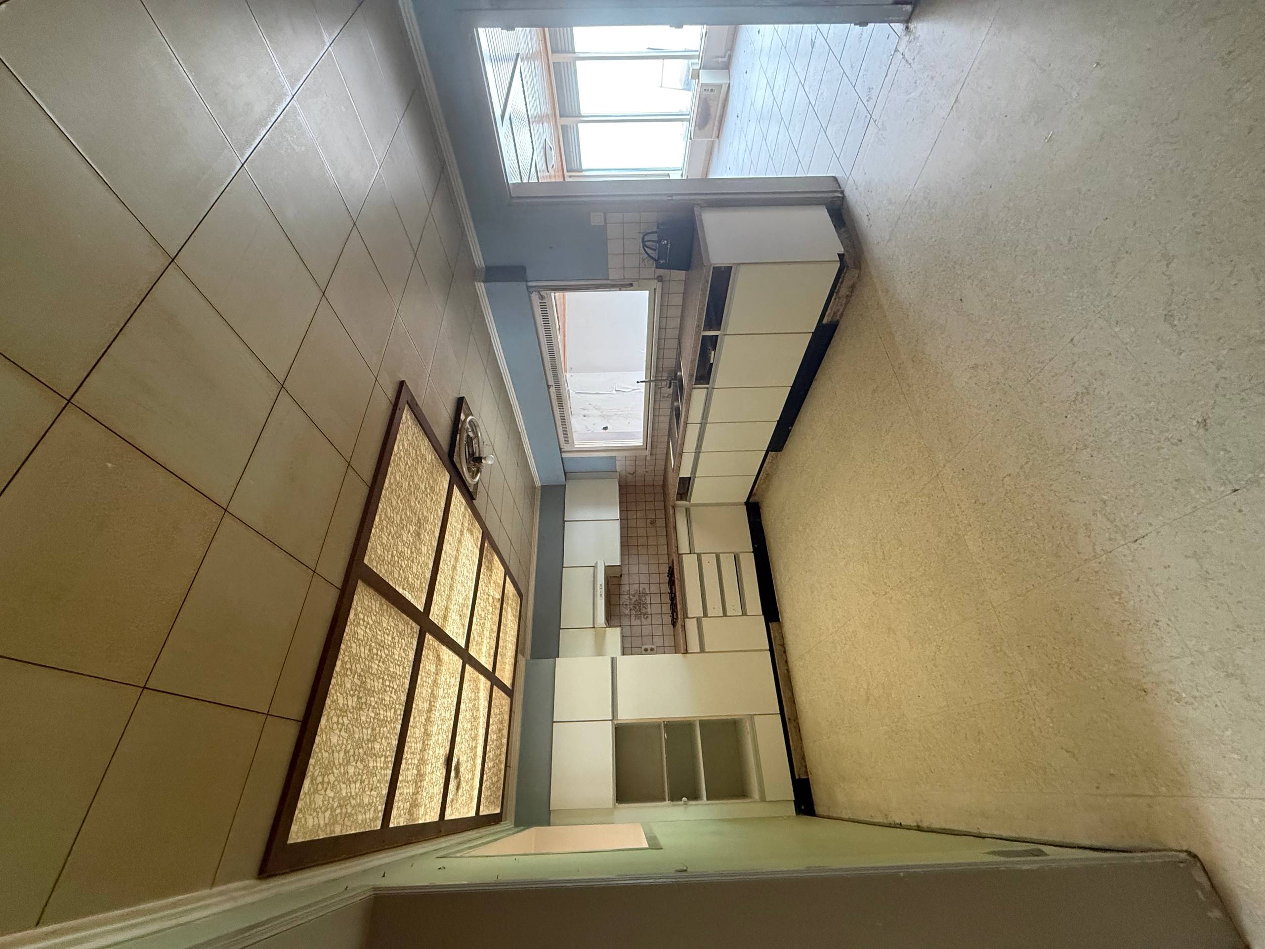 Lendelede - Ruime woning met 5 slaapkamers en tuin - foto 4