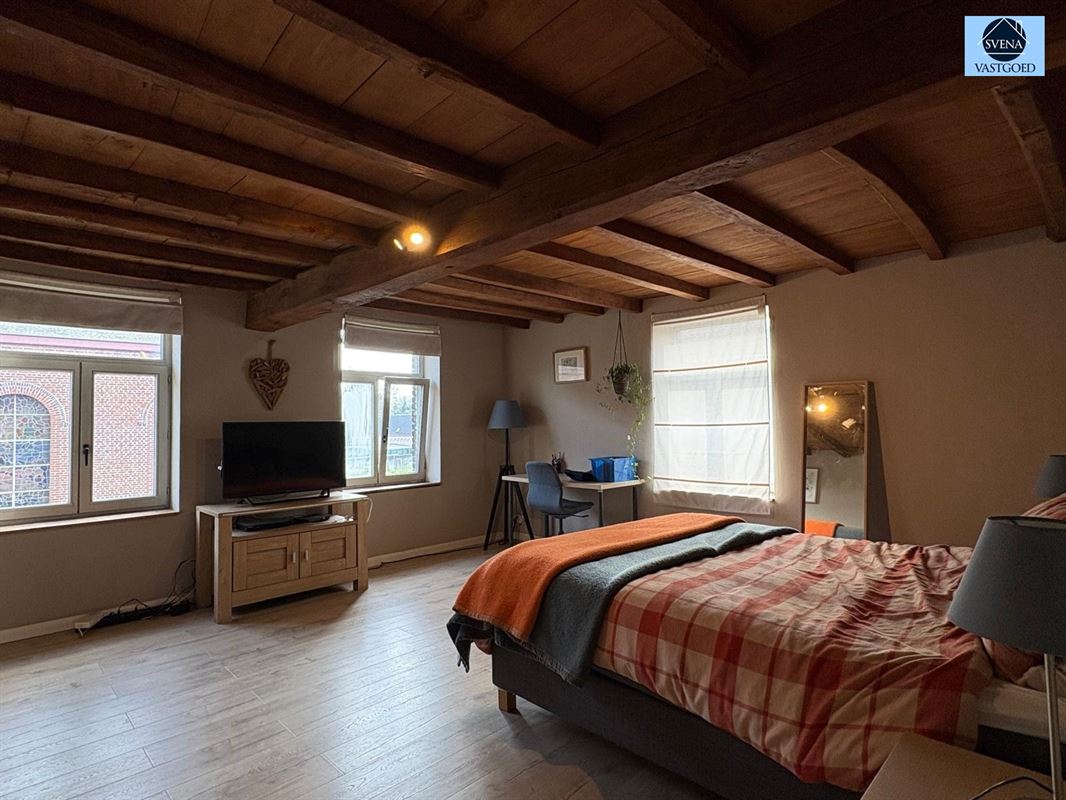 MAISON - photo 5