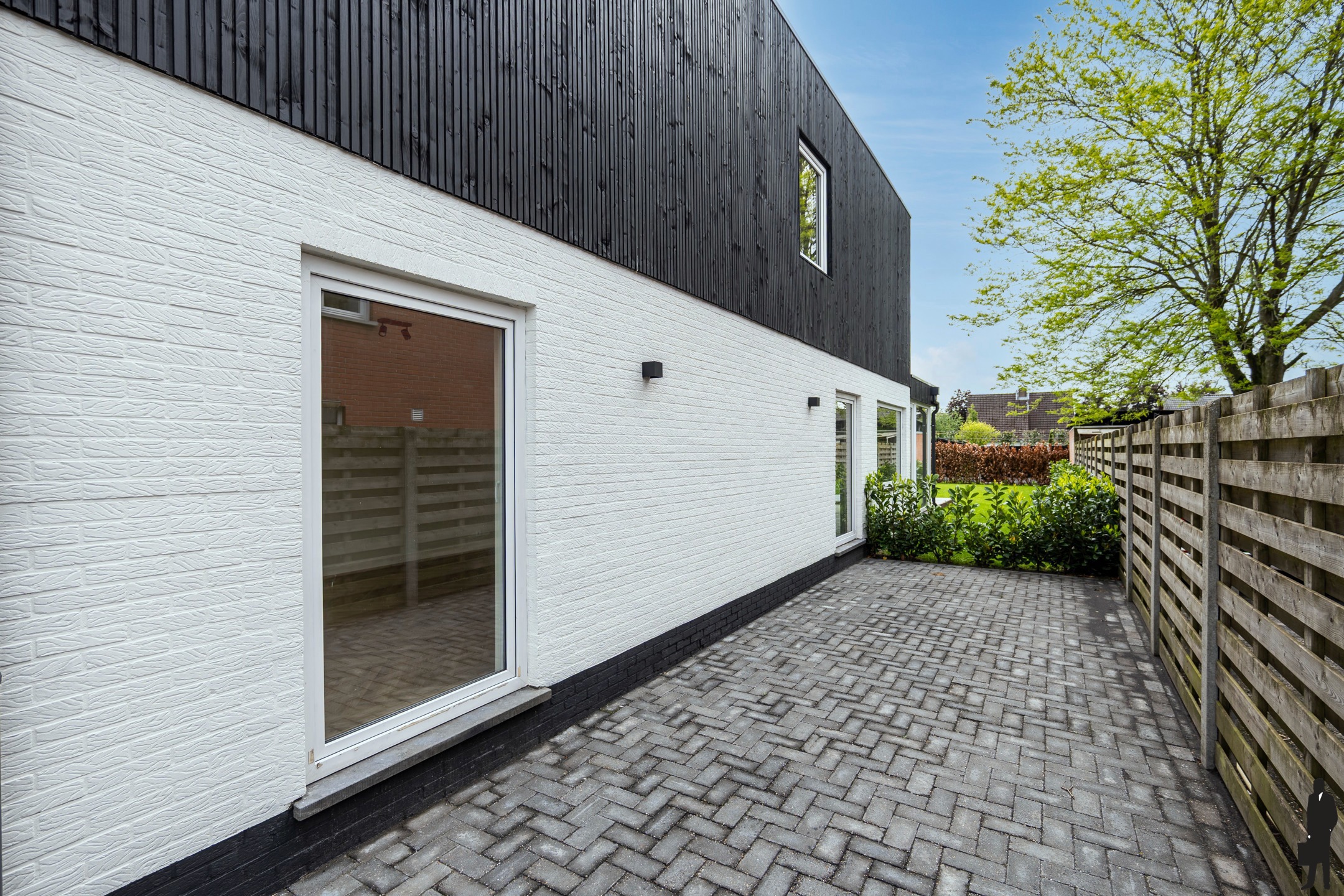 Ruime woning met 6 slaapkamers en 4 badkamers. - foto 5