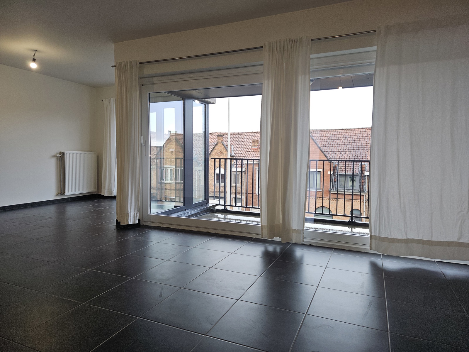Apartment for rent in Kortrijk with 1 bedroom - photo 3