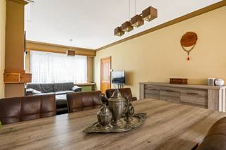 House for sale in Antwerp