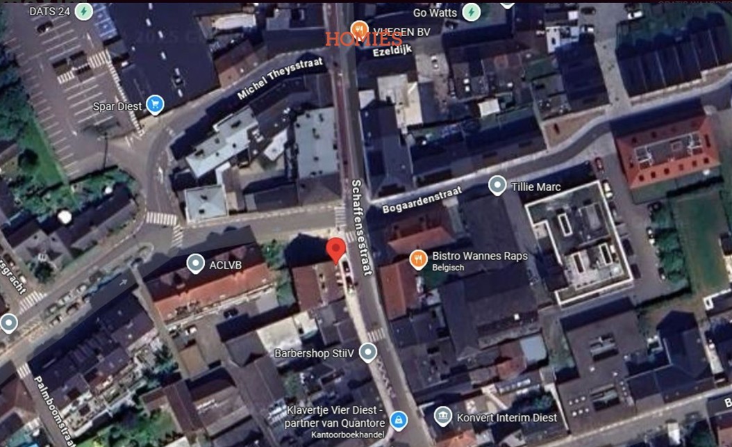 Vergund nieuwbouwproject voor 6 appartementen - photo 5