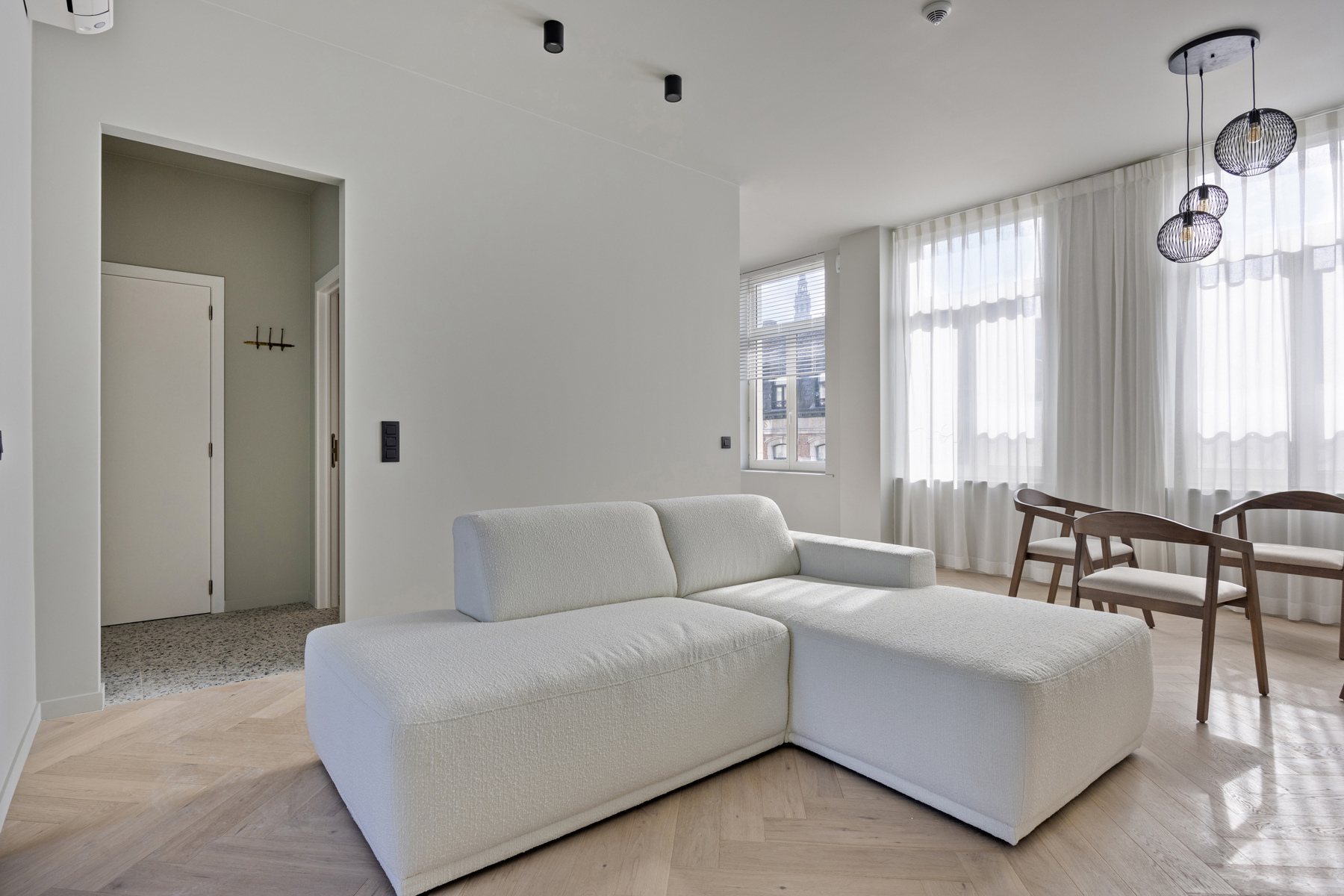 Investeren in hartje Leuven!  - foto 2