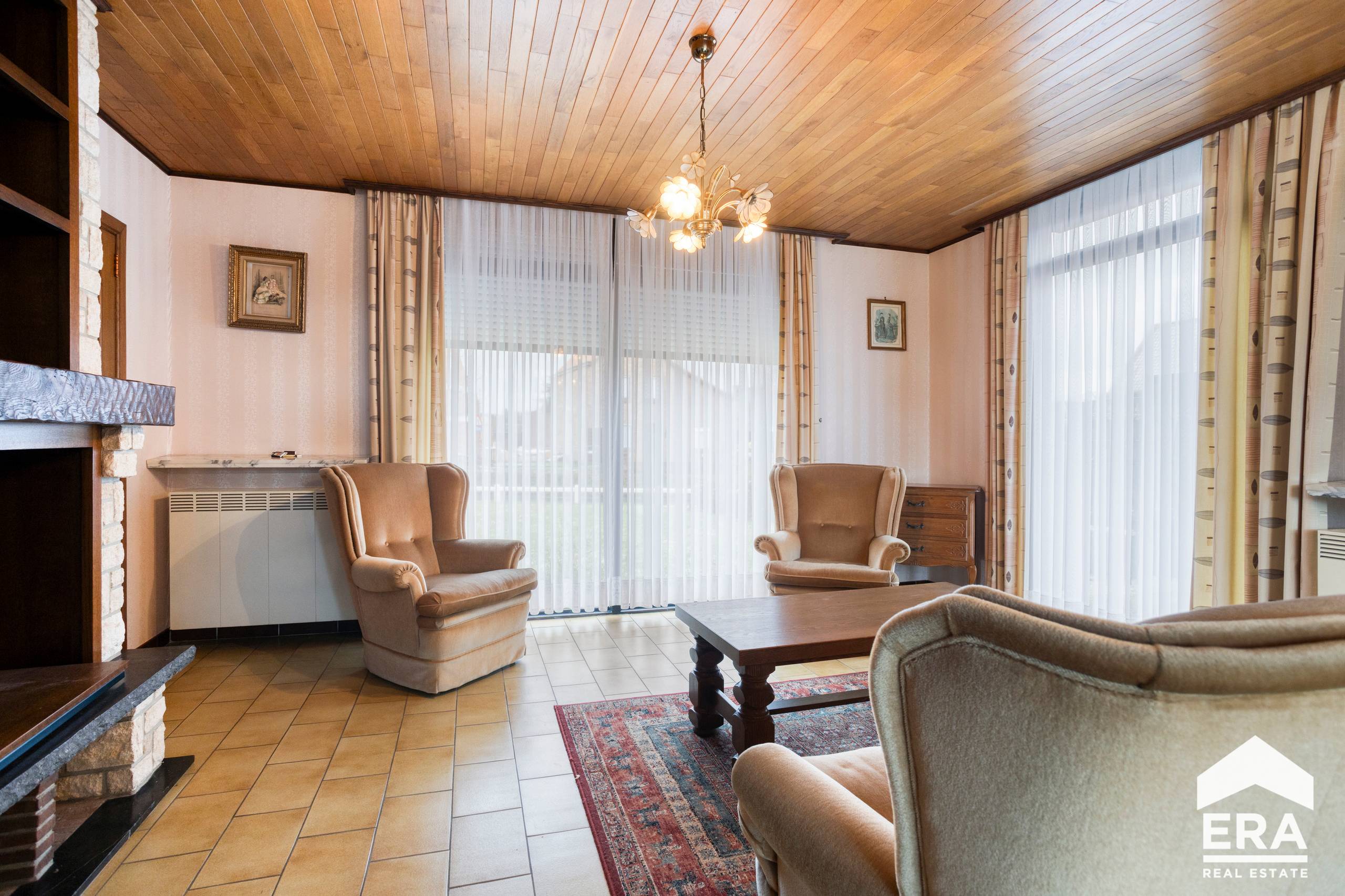 House for sale in Jabbeke with 2 bedrooms - photo 5