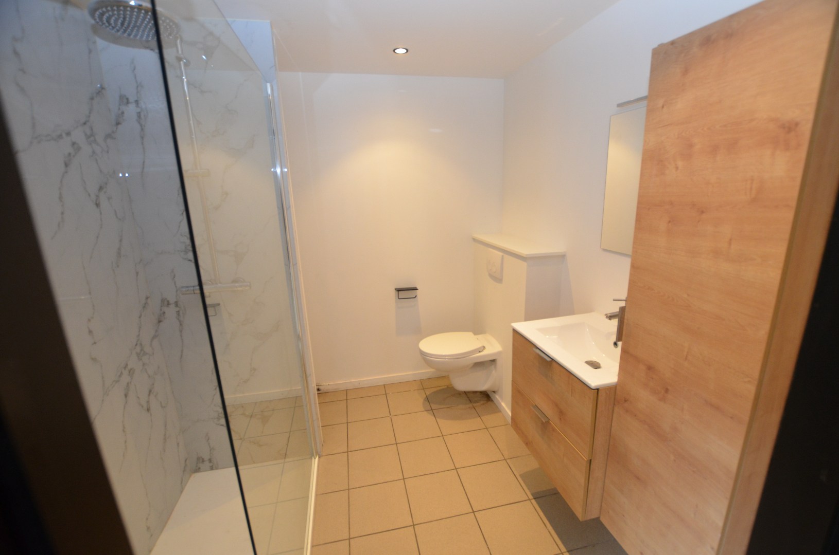 Rustig gelegen woonhuis - foto 5