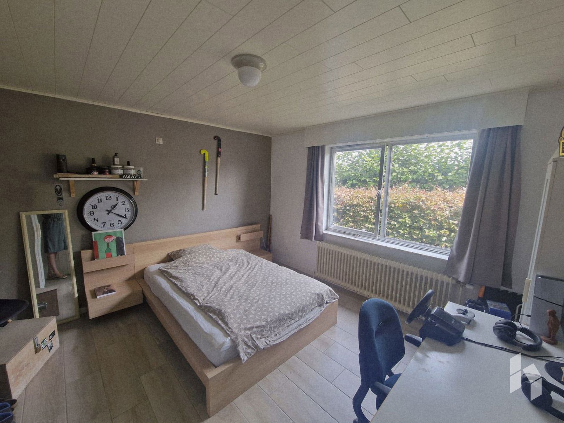 Maison à louer à Lommel avec 5 chambres - photo 5