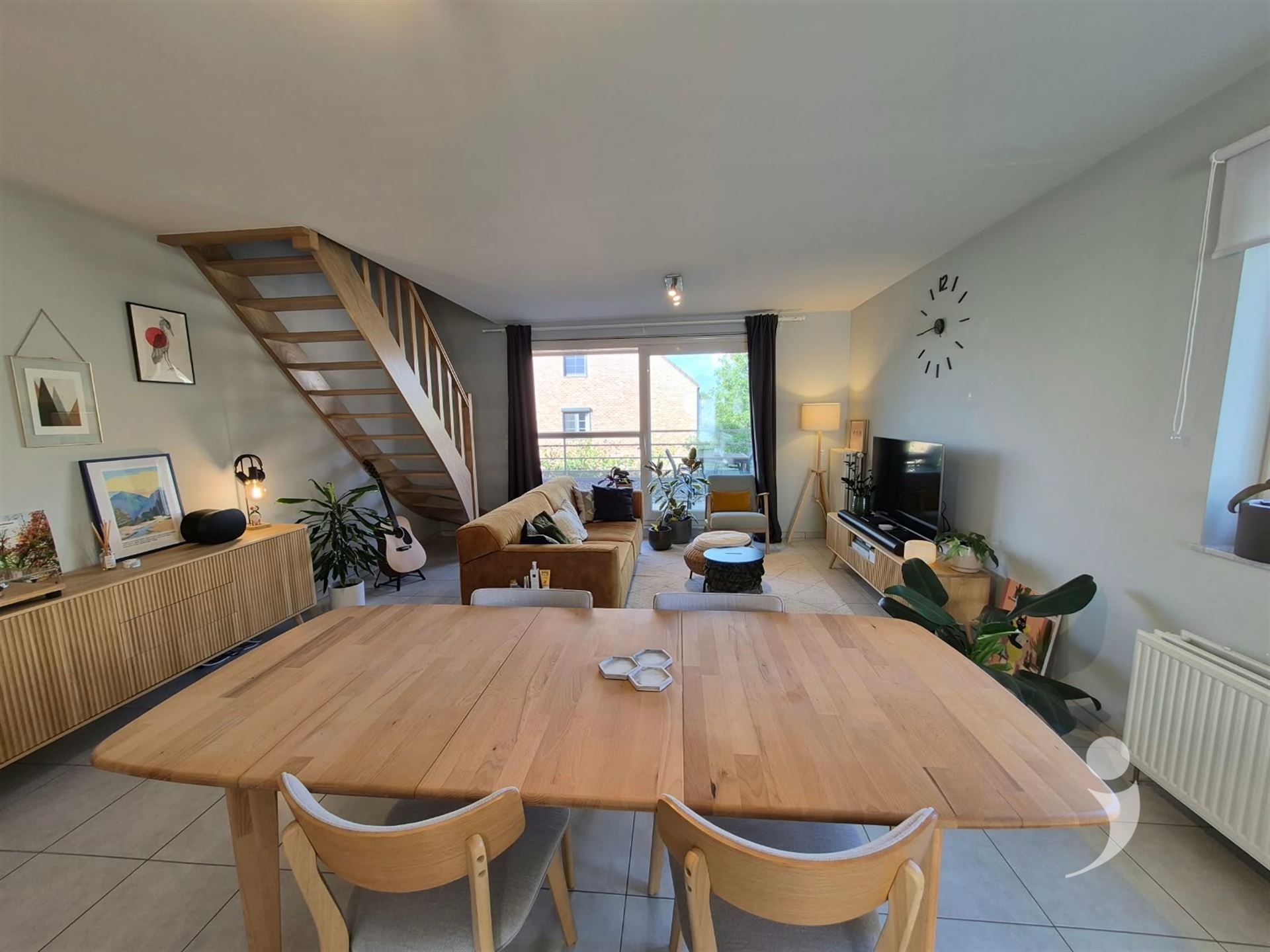 Appartement à louer à Herent avec 2 chambres - photo 5