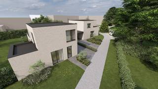 Welkom bij Villa-S, een rustige verkaveling gelegen in een doodlopende zijstraat van Ter Wal, midden in het landelijke Zomergem. Deze...
