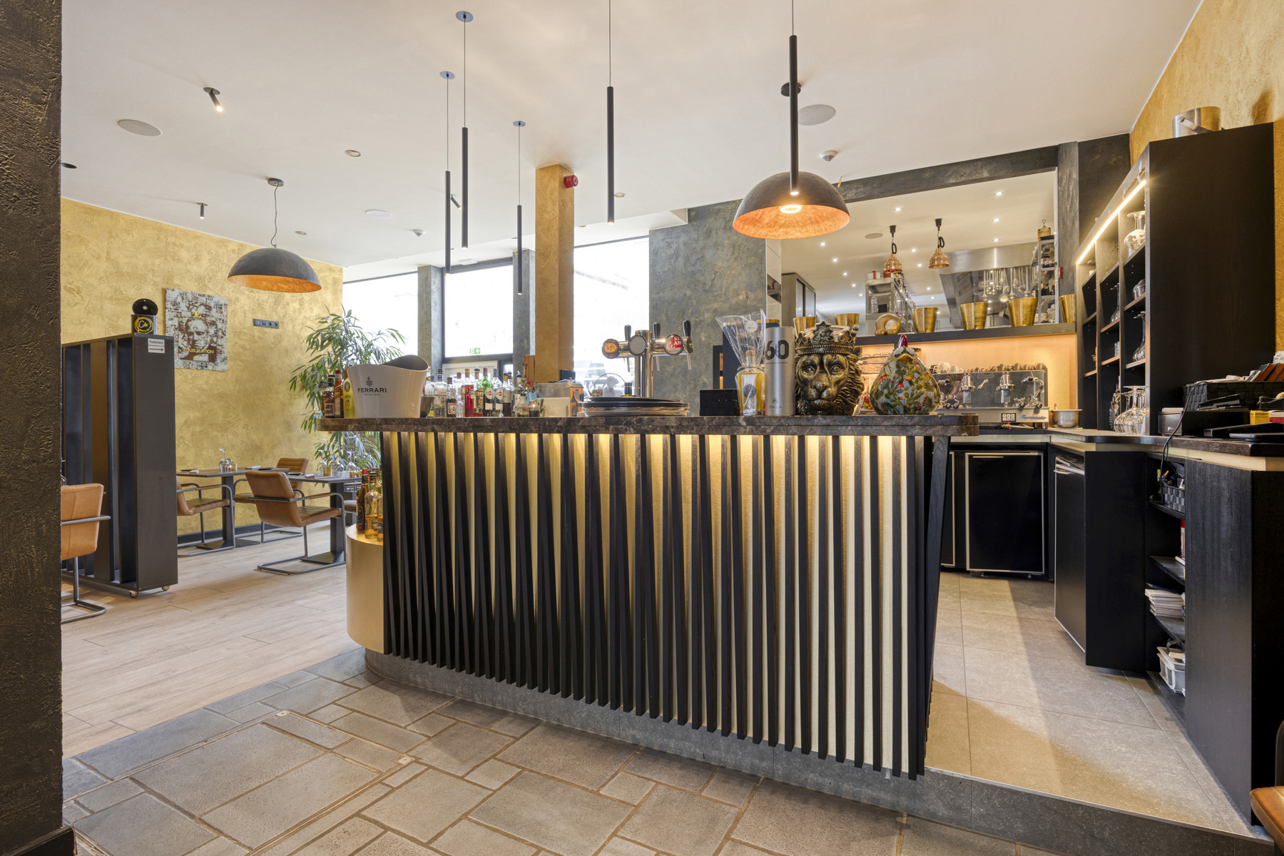 Huis te koop in Tienen met 6 slaapkamers - foto 5