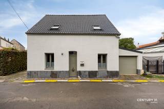 House for sale in Bertem