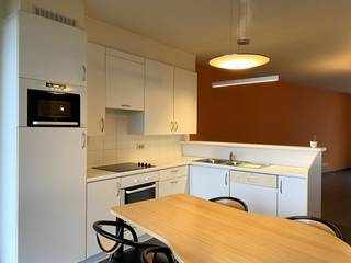 Maison à louer à Pittem