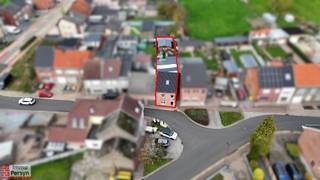 Maison à vendre à Scherpenheuvel-Zichem