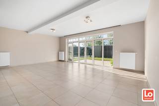 Appartement à vendre à Lochristi