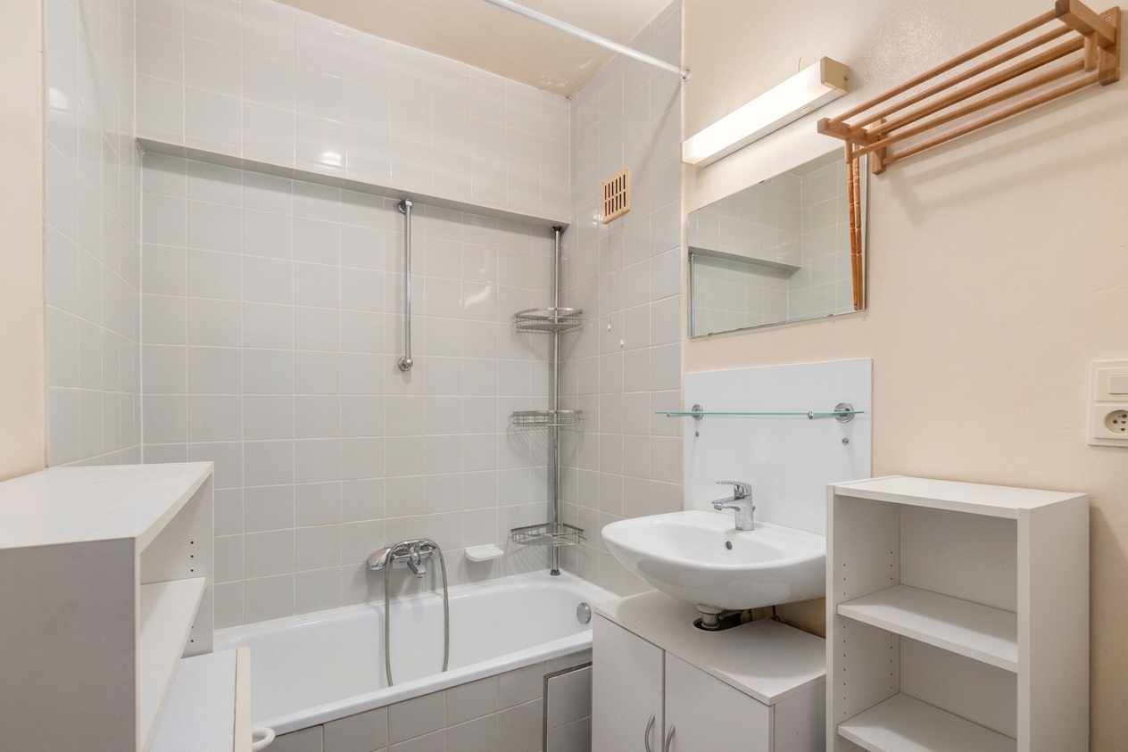 Apartment for sale in Blankenberge with 2 bedrooms - photo 3