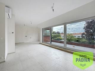 Appartement à vendre à Gistel