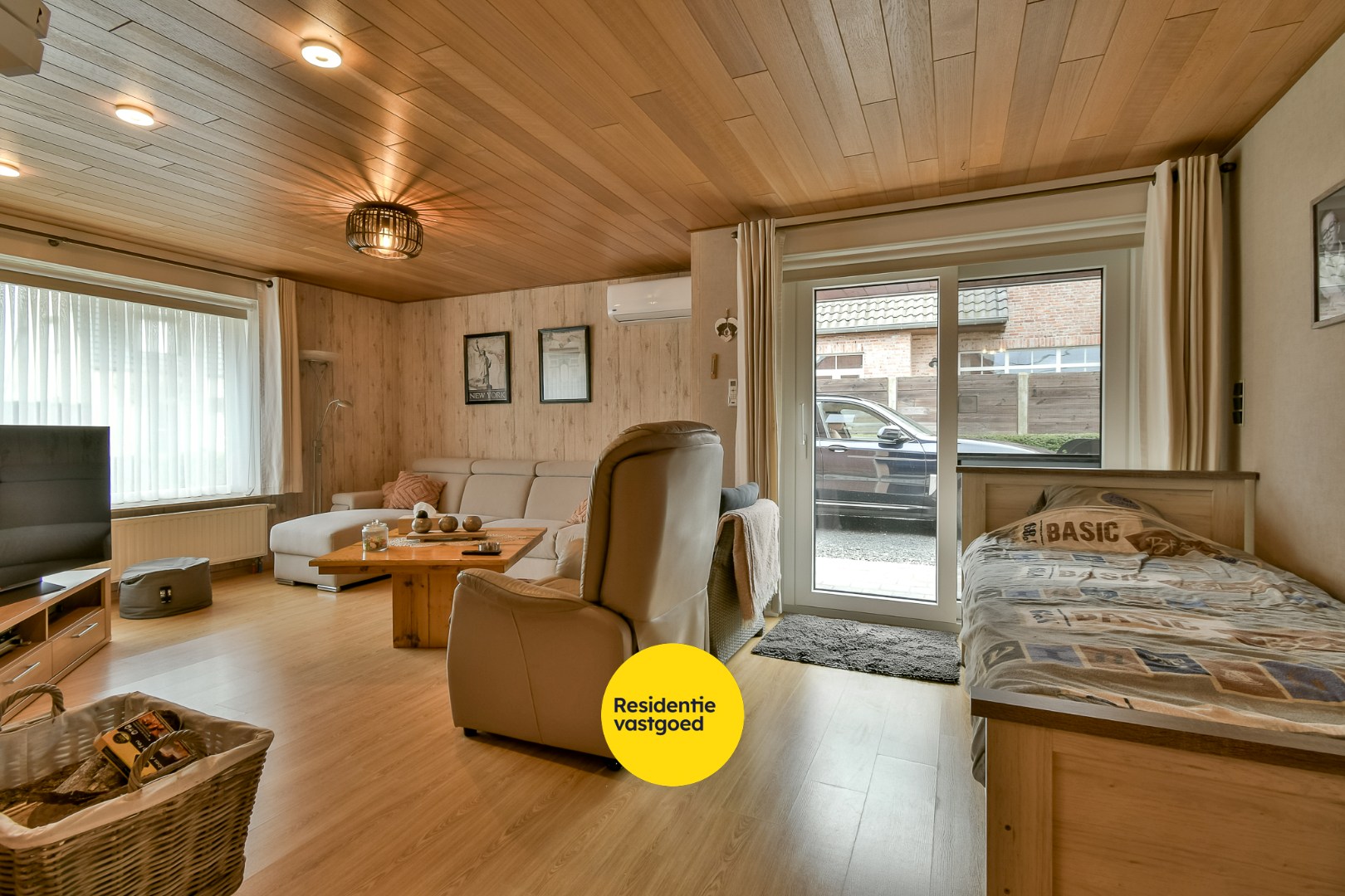 Investeringsopportuniteit in Torhout! - foto 5