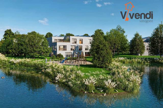 Projet à vendre à Weelde