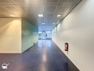 Commercial for rent in Ghent
