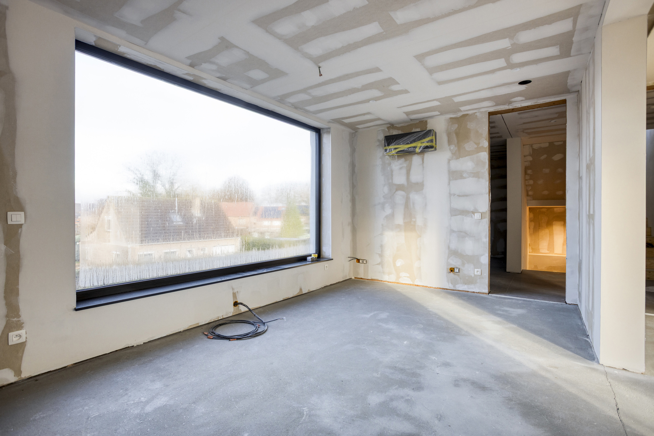 House for sale in Vreren with 3 bedrooms - photo 5