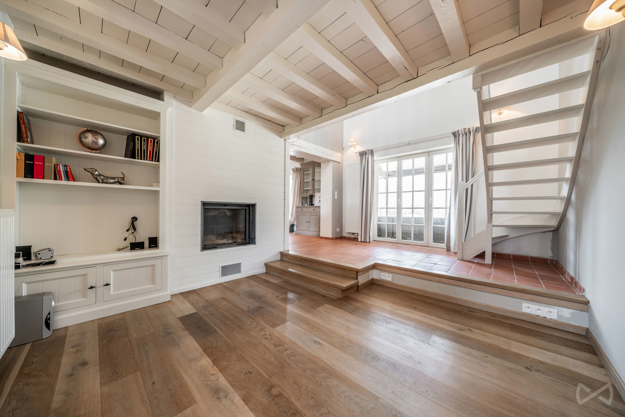 Huis te koop in Bolinne met 3 slaapkamers - foto 2