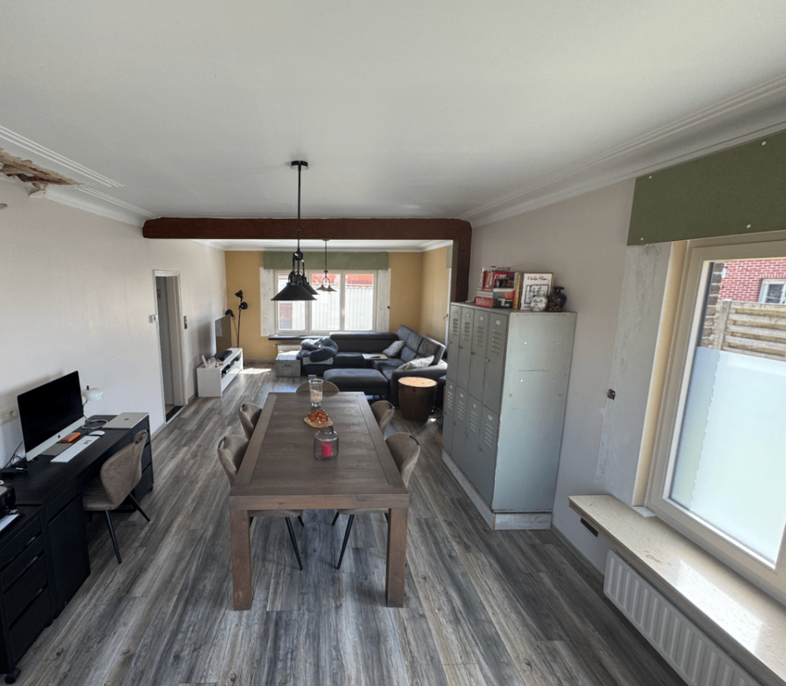 Huis te koop in Geel met 4 slaapkamers - foto 4