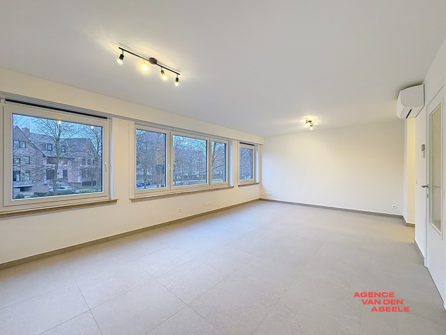 Prachtig gerenoveerd appartement - foto 2