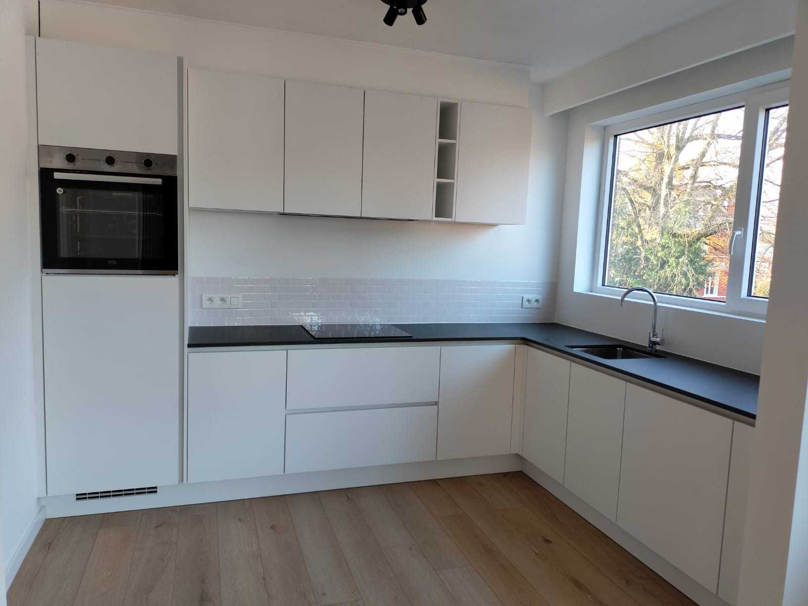 Appartement à louer à Kapellen avec 2 chambres - photo 5