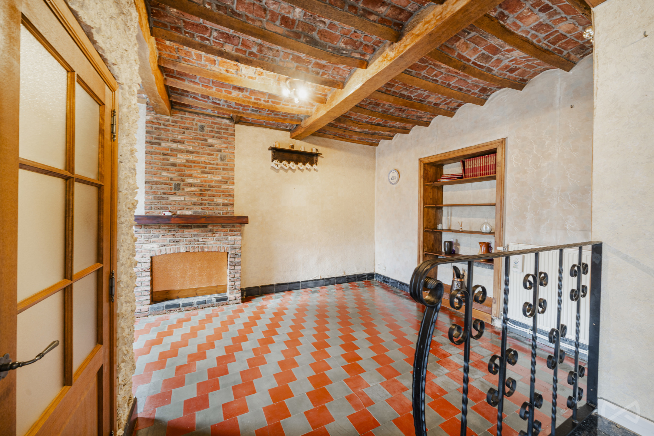 Huis te koop in Manage met 2 slaapkamers - foto 5