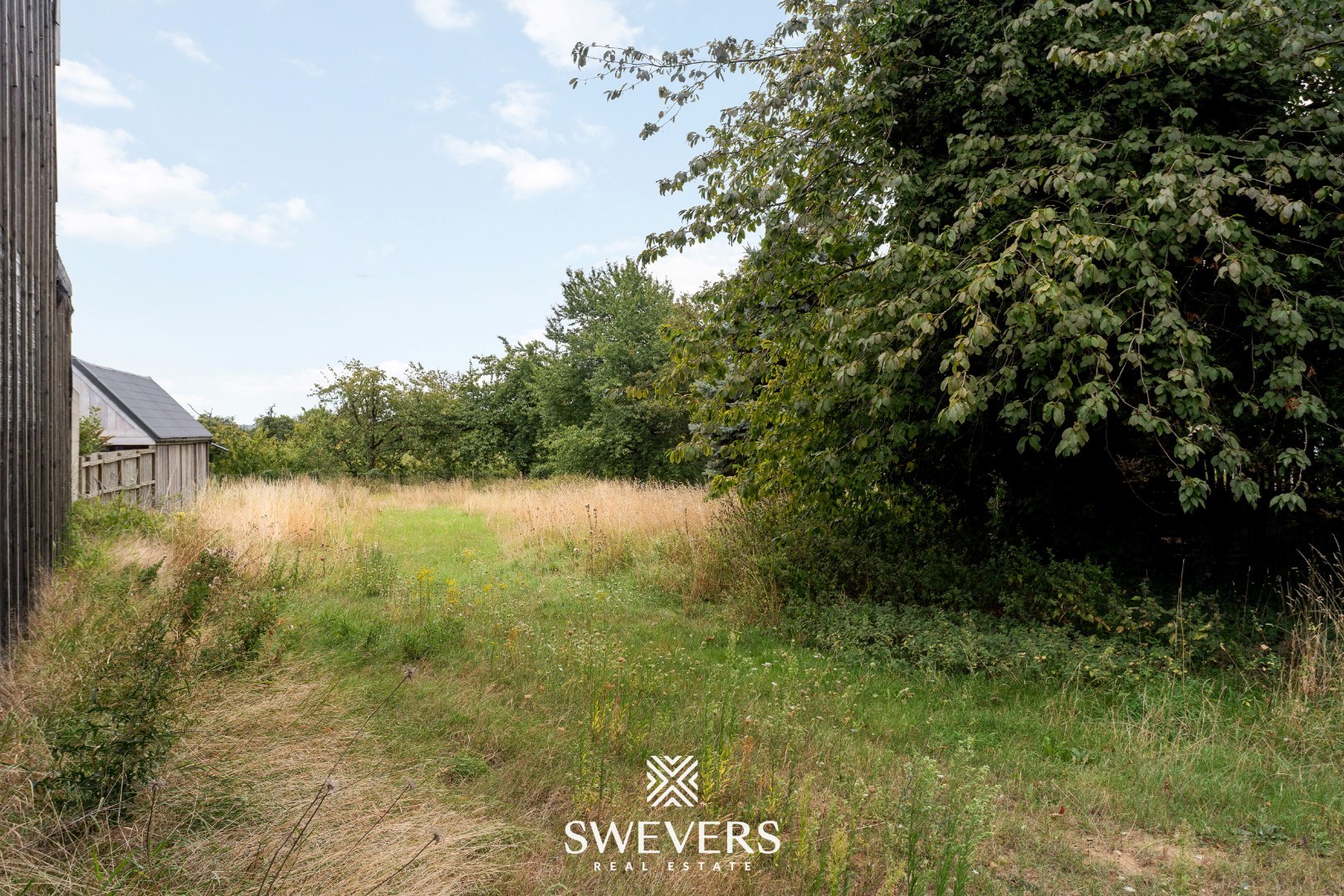 Bouwgrond met open zicht &amp; bouwvergunning in Sint-Truiden - foto 5