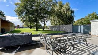 House for sale in Soignies