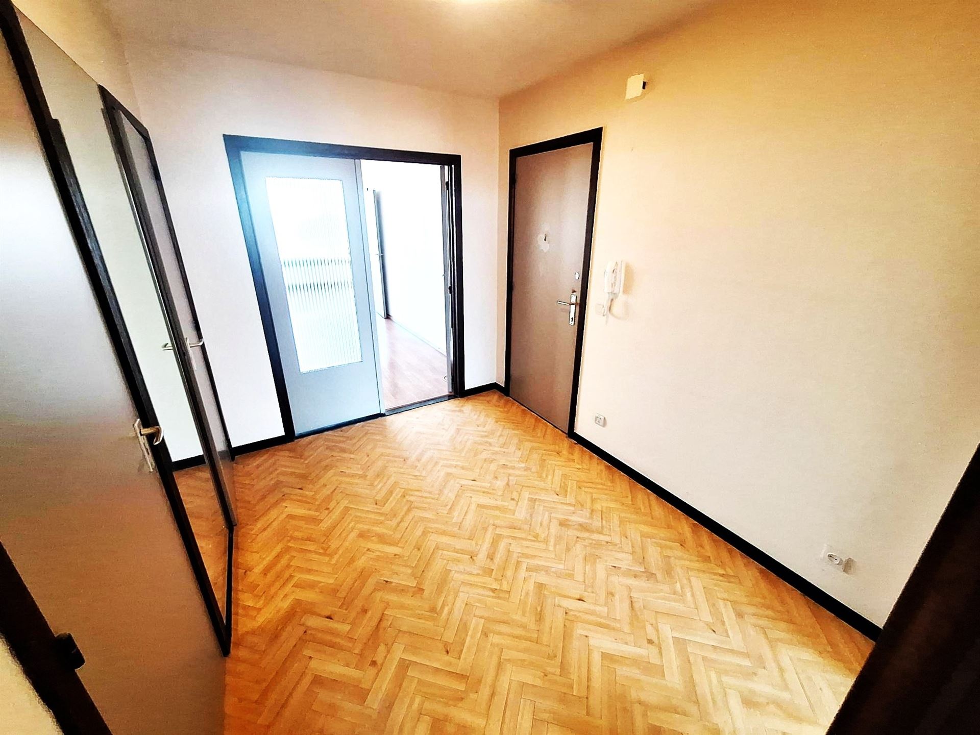 Appartement - photo 4