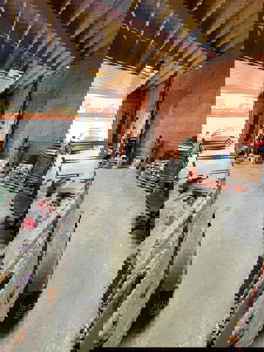 OPSLAGPLAATS 60m² (+10m² buiten) - foto 4